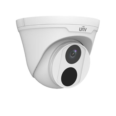 Picture of Uniview IPC3615LR3-PF28-D 4MP 30M IR Camera( White )