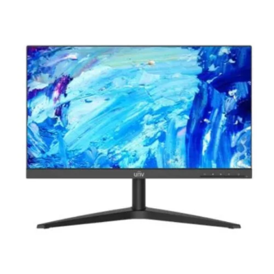 Picture of Uniview MW-LC22IS IPS 100Hz 22 Inch FHD Monitor( Black )