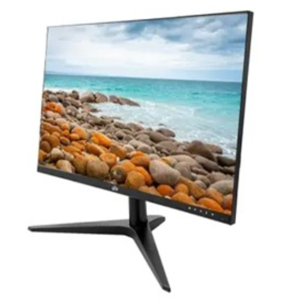 Picture of Uniview MW-LC22IS IPS 100Hz 22 Inch FHD Monitor( Black )