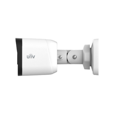 Picture of Uniview UAC-B114-AF40G-W 4MP Colour Hunter Bullet CC Camera