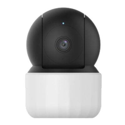 Picture of Uniview Uho-S3E-M3 3 MP WIfi Camera( White )