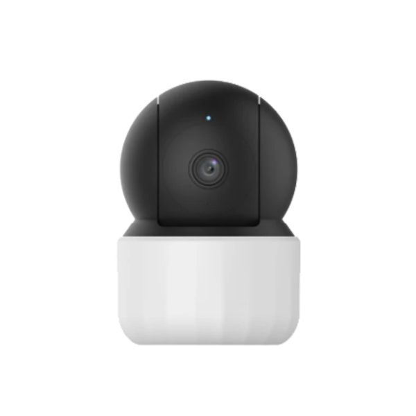Picture of Uniview Uho-S3E-M3 3 MP WIfi Camera( White )
