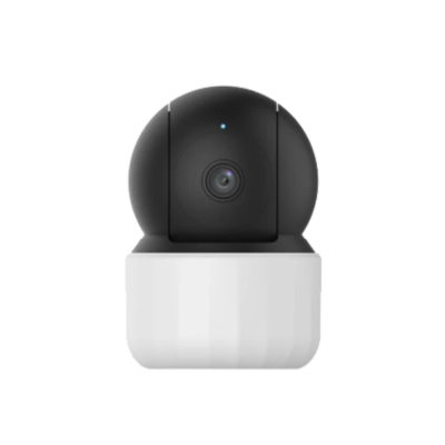 Picture of Uniview Uho-S3E-M3 3 MP WIfi Camera( White )