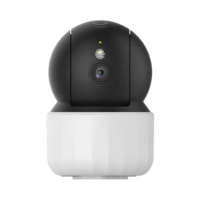Picture of Uniview Uho-S3E-M3TD 3 MP WIfi Camera( White )