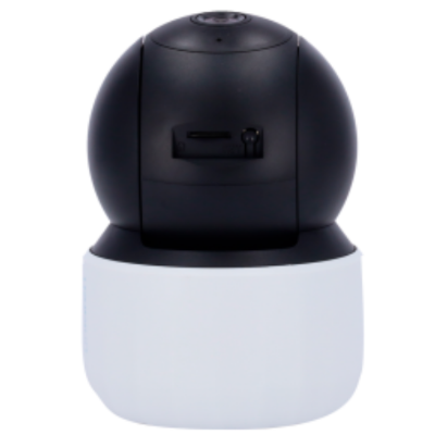 Picture of Uniview Uho-S3E-M3TD 3 MP WIfi Camera( White )