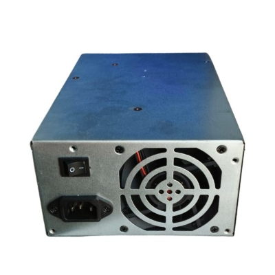 Picture of UT-1800W 1800W ATX 90 Plus Gold Bitcoin Mining Power Supply