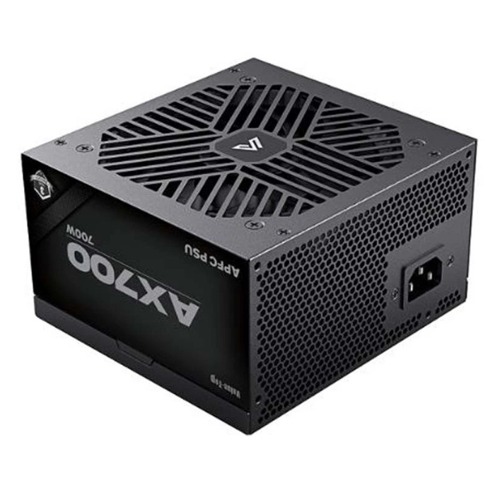 Picture of Value Top AX700 ATX 700W Non Modular Power Supply
