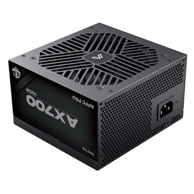 Picture of Value Top AX700 ATX 700W Non Modular Power Supply