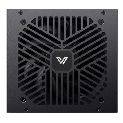 Picture of Value Top AX700 ATX 700W Non Modular Power Supply