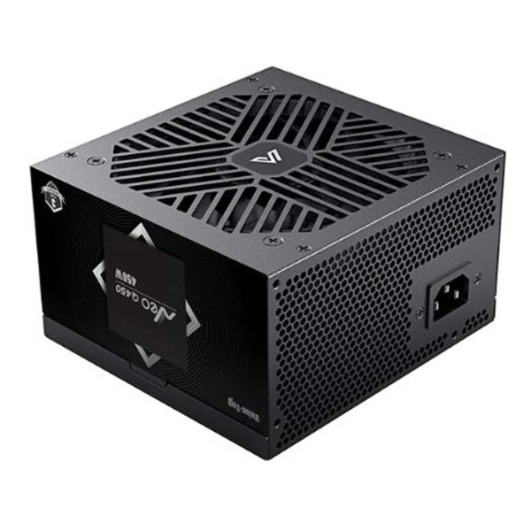Picture of Value Top Neo Q450 ATX 450W Non Modular Power Supply