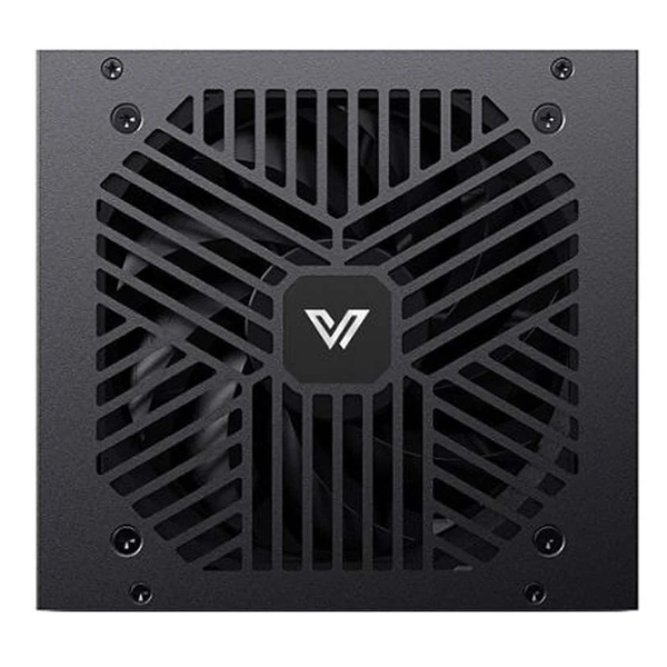 Picture of Value Top Neo Q450 ATX 450W Non Modular Power Supply