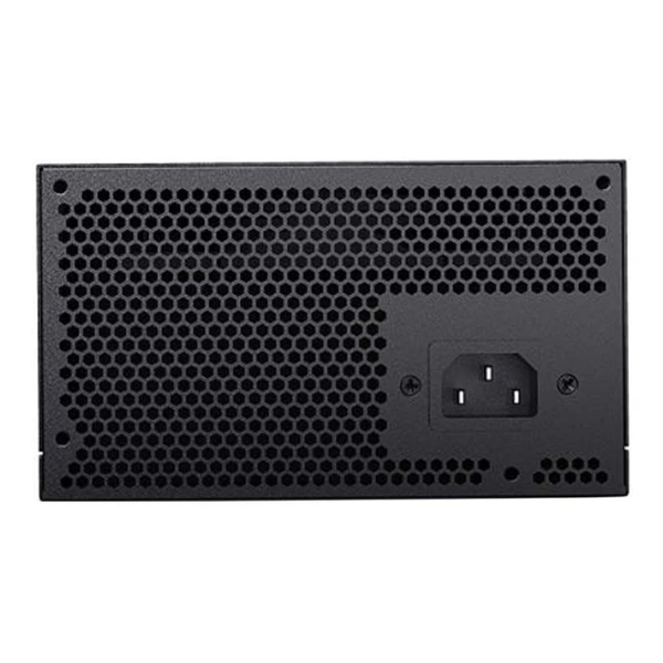 Picture of Value Top Neo Q450 ATX 450W Non Modular Power Supply