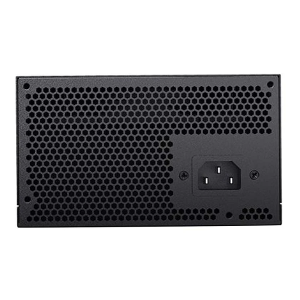 Picture of Value Top Neo Q550 ATX 550W Non Modular Power Supply