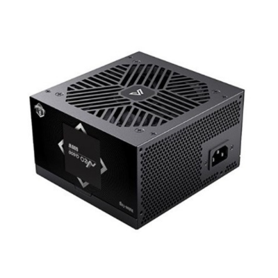 Picture of Value Top Neo Q600 ATX 600W Non Modular Power Supply