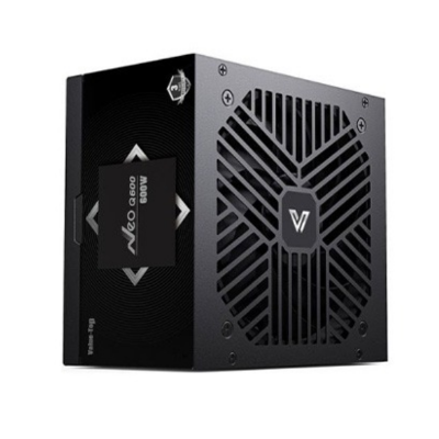 Picture of Value Top Neo Q600 ATX 600W Non Modular Power Supply