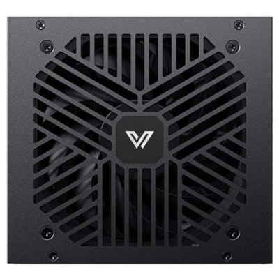 Picture of Value Top Neo Q650 ATX 650W Non Modular Power Supply