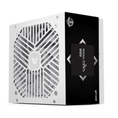 Picture of Value Top Neo Q650W ATX 650W Non Modular Power Supply