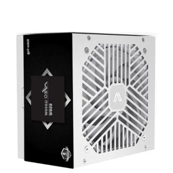Picture of Value Top Neo Q650W ATX 650W Non Modular Power Supply
