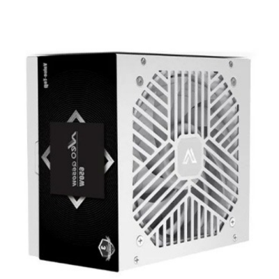 Picture of Value Top Neo Q650W ATX 650W Non Modular Power Supply