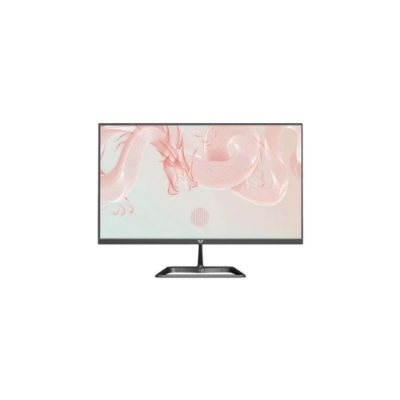 Picture of Value-Top T24IF 23.8 Inch Full HD LED Monitor( Black )