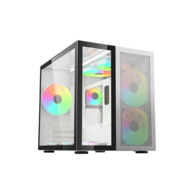 Picture of Value-Top T7 Custom Premium Micro-ATX Gaming Casing