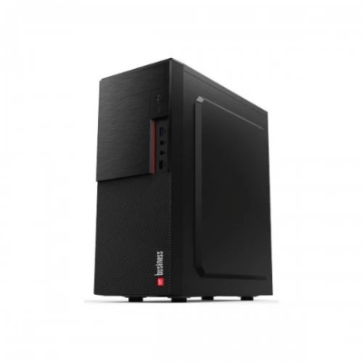 Picture of Value-Top VT-E190 Mid Tower ATX Desktop Casing( Black )