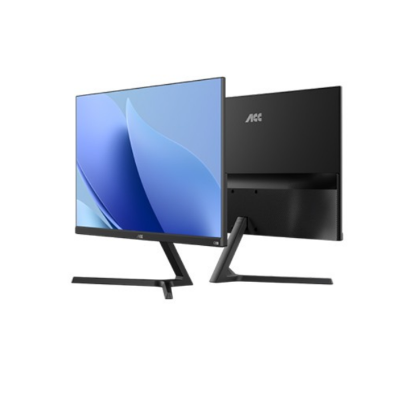 Picture of Walton ACC C22i WDF13C22I 21.5 Inch 100Hz FHD IPS Built in Speaker Monitor (Y Stand)( Black )