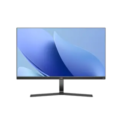 Picture of Walton ACC C22i WDF13C22I 21.5 Inch 100Hz FHD IPS Built in Speaker Monitor (Y Stand)( Black )