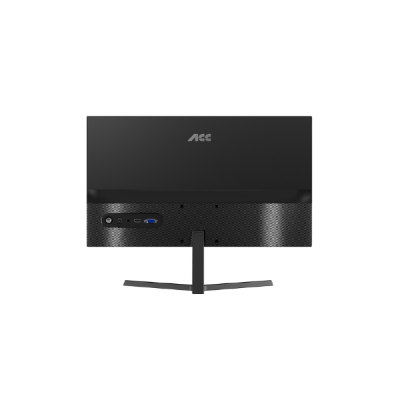 Picture of Walton ACC C22i WDF13C22I 21.5 Inch 100Hz FHD IPS Built in Speaker Monitor (Y Stand)( Black )