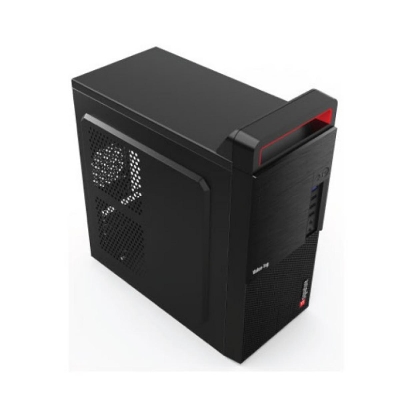 Picture of Value-Top VT-R861 Micro ATX Signature Casing( Black )
