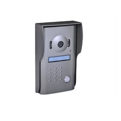 Picture of Video Door Phone Monitor( Grey )