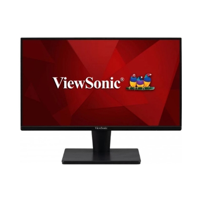 Picture of ViewSonic VA2215-H 75Hz 22 Inch FHD Monitor( Black )
