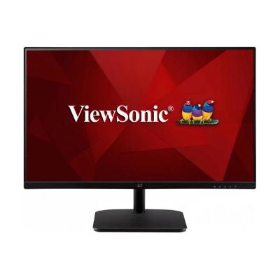 Picture of Viewsonic Va2432 H 24 75Hz FHD IPS Monitor( Multicolor )