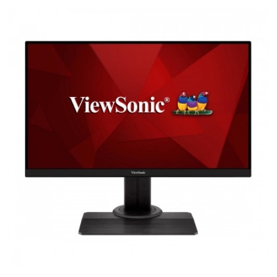 Picture of Viewsonic XG2405-2 24" 144Hz AMD FreeSync IPS Gaming Monitor( Black )