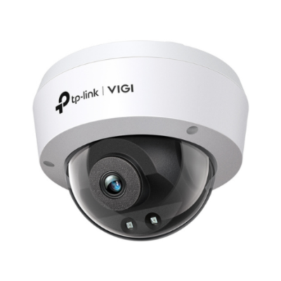 Picture of VIGI C220I (2.8mm) 2MP IR Dome Network Camera