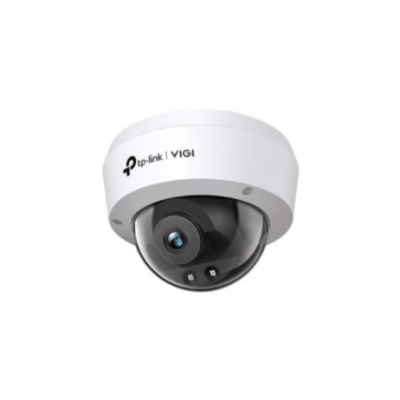 Picture of VIGI C220I (4mm) 2MP IR Dome Network Camera