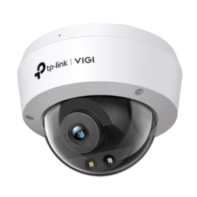 Picture of VIGI C230(2.8mm) 3MP Full Color Dome Network Camera