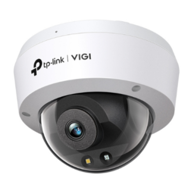 Picture of VIGI C230(4mm) 3MP Full Color Dome Network Camera