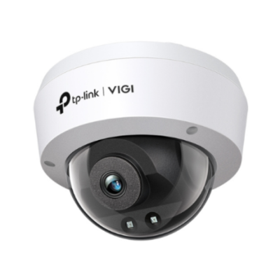 Picture of VIGI C230I (2.8mm) 3MP IR Dome Network Camera