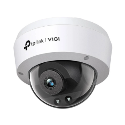 Picture of VIGI C240(2.8mm) 4MP Full-Color Dome Network Camera