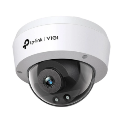 Picture of VIGI C240(4mm) 4MP Full-Color Dome Network Camera