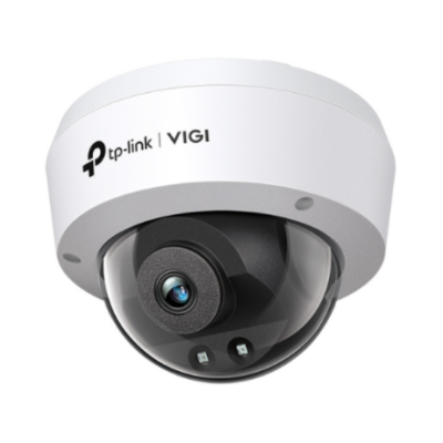 Picture of VIGI C240I(4mm) 4MP IR Dome Network Camera