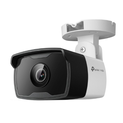Picture of VIGI C320I (4mm) 2MP IR Outdoor Network  Camera