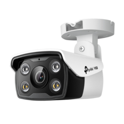 Picture of VIGI C330(2.8mm) 3MP Full Color Network Camera
