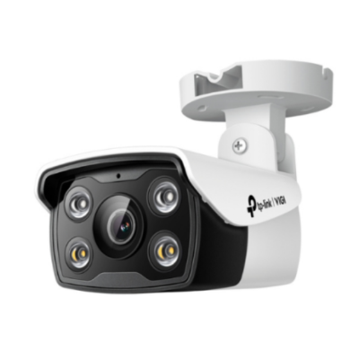 Picture of VIGI C330(4mm) 3MP Full Color Outdoor Network Camera