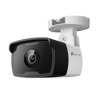 Picture of VIGI C340I(2.8mm) 4MP IR Network Camera
