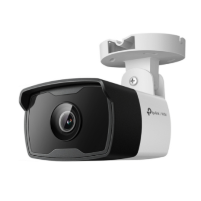 Picture of VIGI C340I(4mm) 4MP IR Network Camera