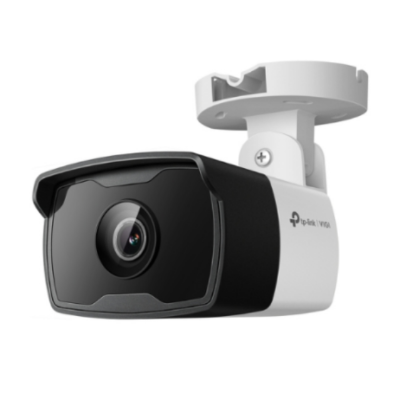 Picture of VIGI C340I(6mm) 4MP IR  Network Camera
