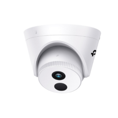 Picture of VIGI C400HP(4mm) 3MP IR Turret Network Camera