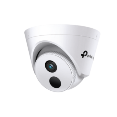 Picture of VIGI C420I (4mm) 2MP IR Turret Camera